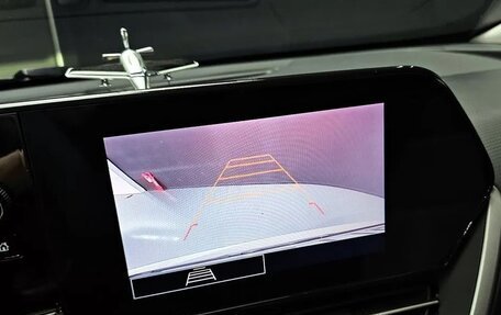 Chevrolet Trax, 2023 год, 1 593 002 рублей, 12 фотография