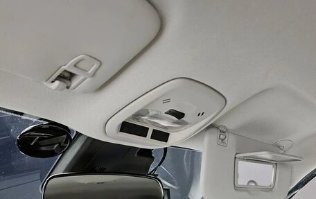 Chevrolet Trax, 2023 год, 1 593 002 рублей, 14 фотография