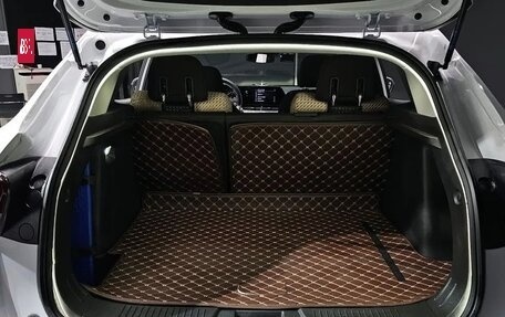 Chevrolet Trax, 2023 год, 1 593 002 рублей, 16 фотография