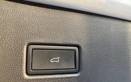 Volkswagen T-Roc I, 2022 год, 1 886 002 рублей, 20 фотография