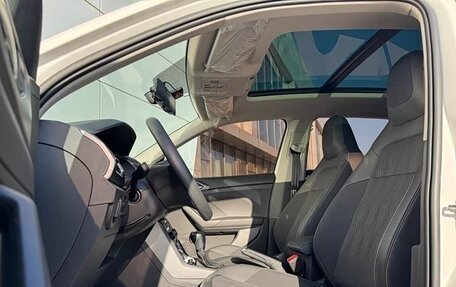 Volkswagen T-Cross I, 2023 год, 1 579 004 рублей, 7 фотография