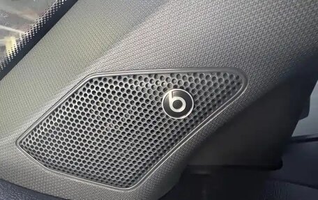 Volkswagen T-Roc I, 2022 год, 1 886 002 рублей, 22 фотография