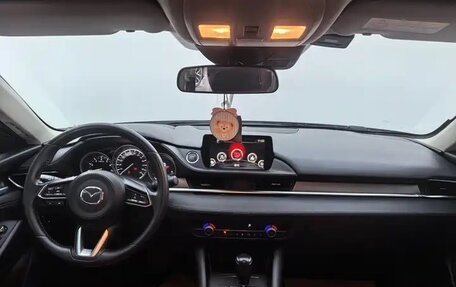 Mazda 6, 2021 год, 1 830 000 рублей, 4 фотография