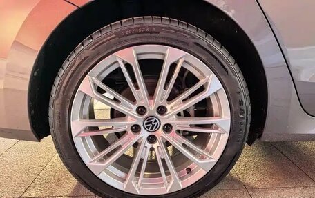 Skoda Octavia, 2022 год, 1 849 000 рублей, 18 фотография