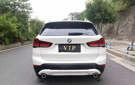 BMW X1, 2023 год, 1 869 001 рублей, 5 фотография