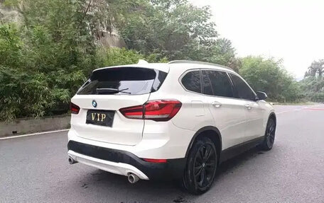 BMW X1, 2023 год, 1 869 001 рублей, 6 фотография