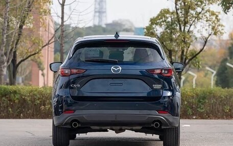 Mazda CX-5 II, 2023 год, 2 131 001 рублей, 5 фотография