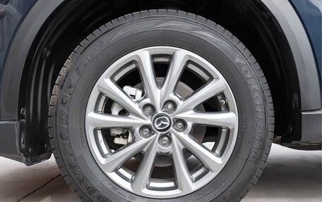 Mazda CX-5 II, 2023 год, 2 131 001 рублей, 8 фотография