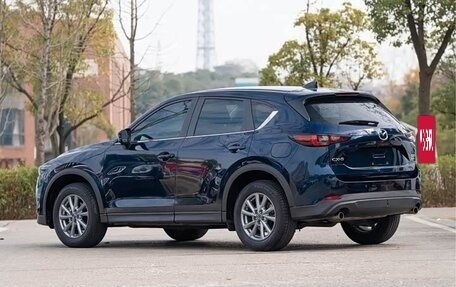Mazda CX-5 II, 2023 год, 2 131 001 рублей, 4 фотография