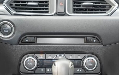 Mazda CX-5 II, 2023 год, 2 131 001 рублей, 13 фотография