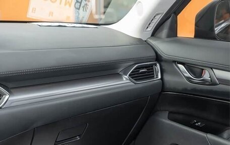 Mazda CX-5 II, 2023 год, 2 131 001 рублей, 15 фотография