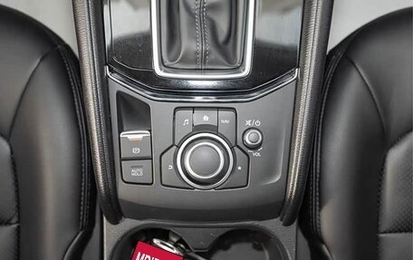 Mazda CX-5 II, 2023 год, 2 131 001 рублей, 14 фотография