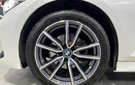 BMW 3 серия, 2023 год, 3 236 001 рублей, 7 фотография