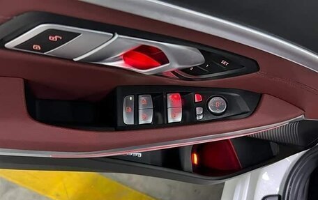 BMW 3 серия, 2023 год, 3 236 001 рублей, 9 фотография