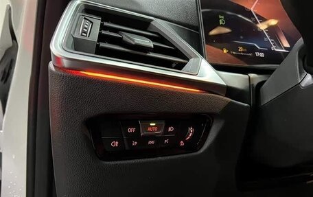 BMW 3 серия, 2023 год, 3 236 001 рублей, 10 фотография