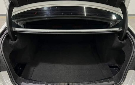 BMW 3 серия, 2023 год, 3 236 001 рублей, 8 фотография