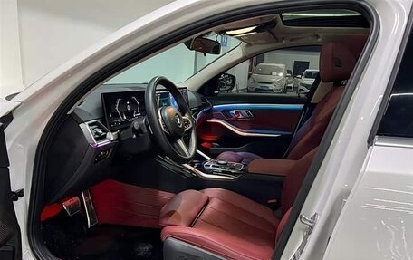 BMW 3 серия, 2023 год, 3 236 001 рублей, 11 фотография