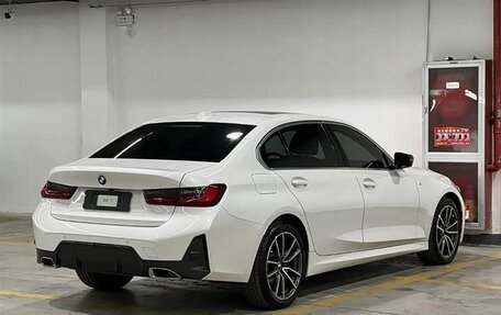 BMW 3 серия, 2023 год, 3 236 001 рублей, 6 фотография