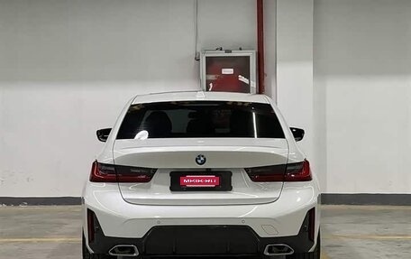 BMW 3 серия, 2023 год, 3 236 001 рублей, 5 фотография