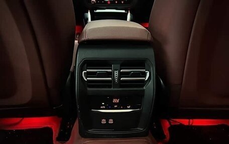 BMW 3 серия, 2023 год, 3 236 001 рублей, 20 фотография