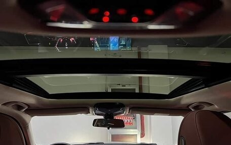 BMW 3 серия, 2023 год, 3 236 001 рублей, 16 фотография