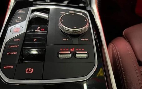 BMW 3 серия, 2023 год, 3 236 001 рублей, 15 фотография