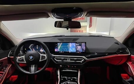 BMW 3 серия, 2023 год, 3 236 001 рублей, 17 фотография