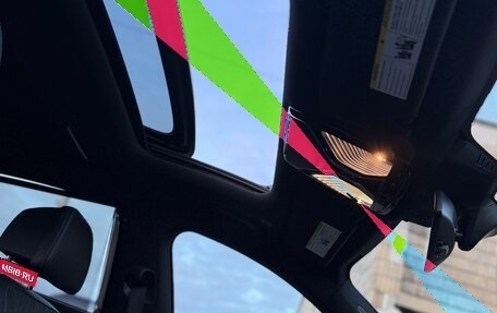 BMW 7 серия, 2022 год, 7 000 000 рублей, 12 фотография