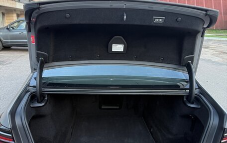 BMW 7 серия, 2022 год, 7 000 000 рублей, 16 фотография