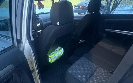 Great Wall Hover H3 I, 2011 год, 630 000 рублей, 9 фотография