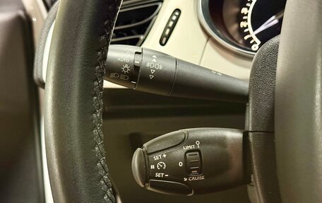 Citroen DS3 I рестайлинг, 2013 год, 700 000 рублей, 12 фотография