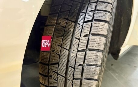 Citroen DS3 I рестайлинг, 2013 год, 700 000 рублей, 14 фотография