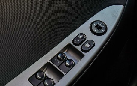 Hyundai Solaris II рестайлинг, 2015 год, 1 190 000 рублей, 19 фотография