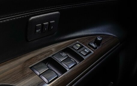 Nissan Teana, 2012 год, 1 145 000 рублей, 21 фотография