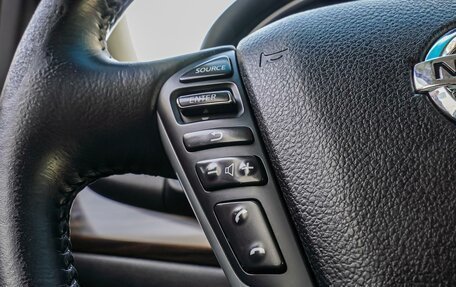 Nissan Teana, 2012 год, 1 145 000 рублей, 18 фотография