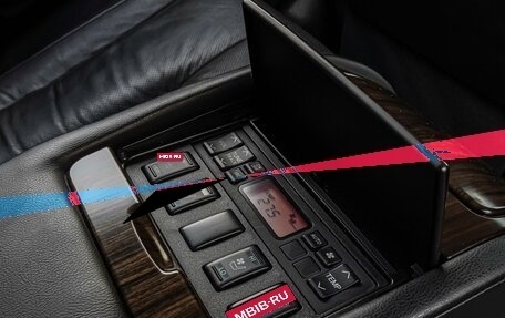 Nissan Teana, 2012 год, 1 145 000 рублей, 22 фотография