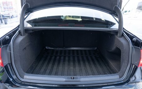 Audi A4, 2012 год, 1 539 000 рублей, 24 фотография