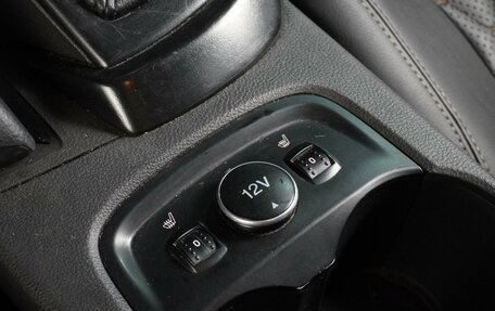 Ford Focus III, 2013 год, 699 000 рублей, 15 фотография