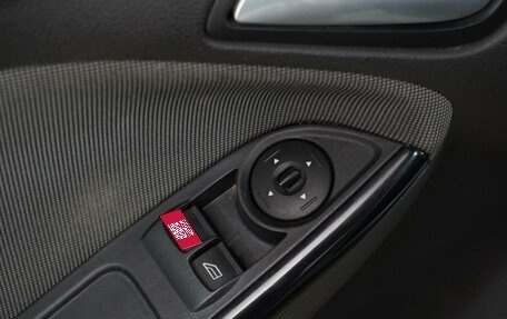 Ford Focus III, 2013 год, 699 000 рублей, 12 фотография