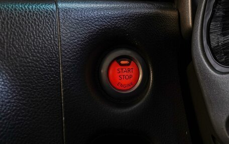 Nissan Cube III, 2010 год, 850 000 рублей, 13 фотография