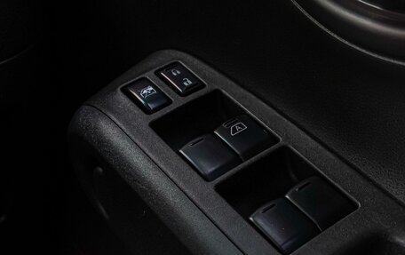 Nissan Cube III, 2010 год, 850 000 рублей, 16 фотография