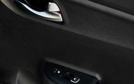 KIA Rio IV, 2020 год, 1 649 000 рублей, 23 фотография