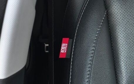 KIA Rio IV, 2020 год, 1 649 000 рублей, 24 фотография