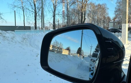 KIA Carnival, 2020 год, 3 490 000 рублей, 23 фотография