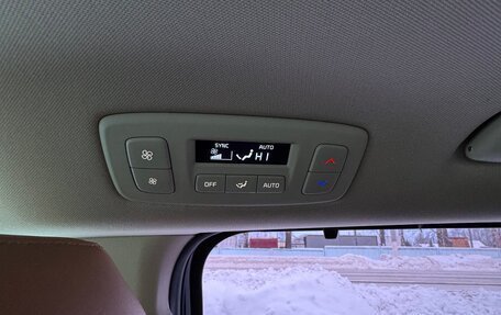 KIA Carnival, 2020 год, 3 490 000 рублей, 21 фотография