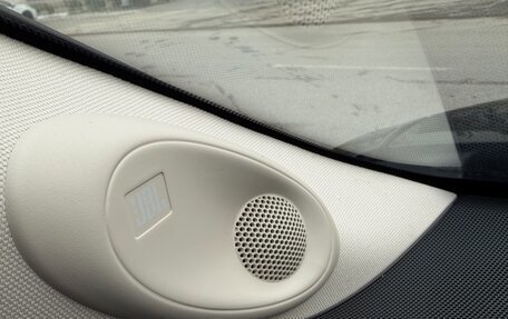 Toyota Camry, 2024 год, 4 650 000 рублей, 9 фотография