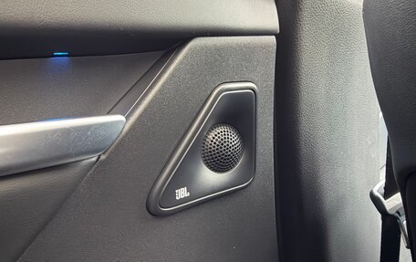 Toyota Camry, 2024 год, 4 650 000 рублей, 16 фотография