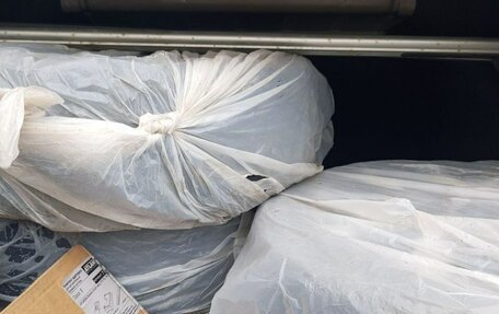 Hyundai Solaris II рестайлинг, 2015 год, 960 000 рублей, 8 фотография