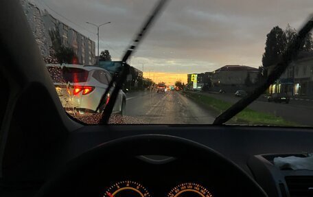 Toyota Auris II, 2008 год, 630 000 рублей, 2 фотография