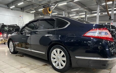 Nissan Teana, 2008 год, 1 100 000 рублей, 3 фотография